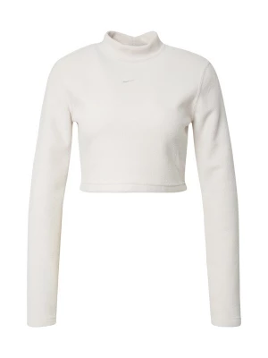 Foto van product Nike Sportswear Sweatshirt 'PHNX' crème