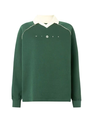 Foto van product Nike Sportswear Sweatshirt 'PHNX FLC' spar / wolwit