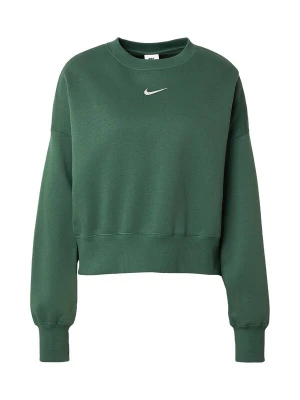 Foto van product Nike Sportswear Sweatshirt 'Phoenix Fleece' spar