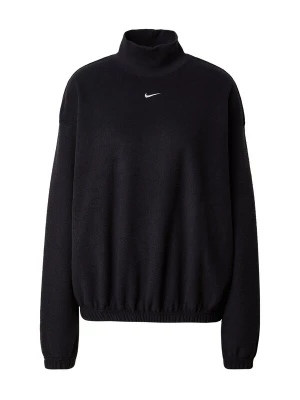 Foto van product Nike Sportswear Sweatshirt 'Phoenix' zwart / wit