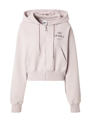 Foto van product Nike Sportswear Sweatvest 'PHNX FLC' lichtlila