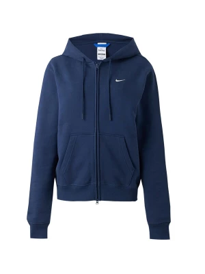Foto van product Nike Sportswear Sweatvest 'Studio' navy