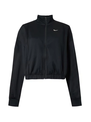 Foto van product Nike Sportswear Sweatvest zwart
