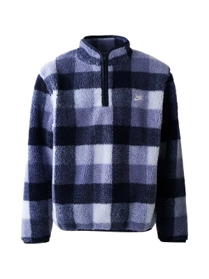 Foto van product Nike Sportswear Trui 'Club' duifblauw / pastelblauw / donkerblauw