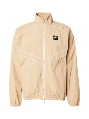 Foto van product Nike Sportswear Tussenjas 'Air' beige / zwart / wit