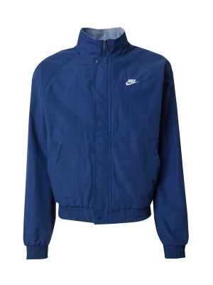 Foto van product Nike Sportswear Tussenjas 'Club Futara' navy