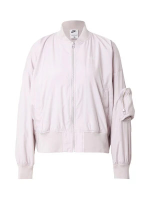 Foto van product Nike Sportswear Tussenjas 'ESSNTL' pastellila