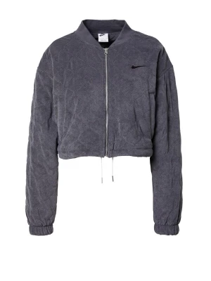 Foto van product Nike Sportswear Tussenjas grijs