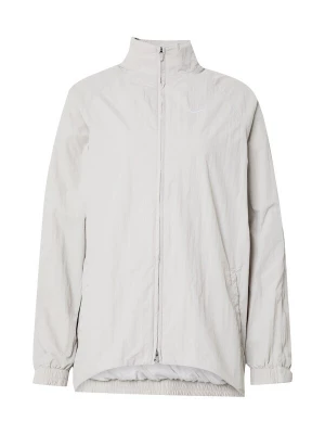 Foto van product Nike Sportswear Tussenjas lichtgrijs / wit