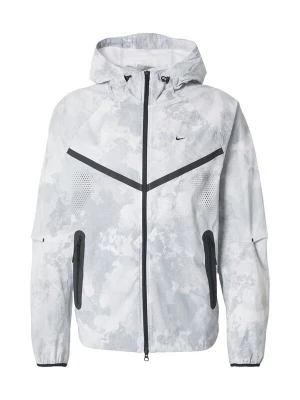Foto van product Nike Sportswear Tussenjas lichtgrijs / zwart