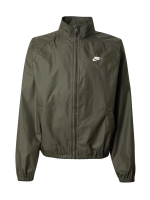 Foto van product Nike Sportswear Tussenjas olijfgroen / wit