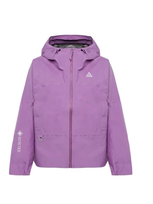 Foto van product Nike Sportswear Tussenjas orchidee / wit