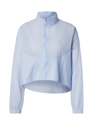Foto van product Nike Sportswear Tussenjas pastelblauw
