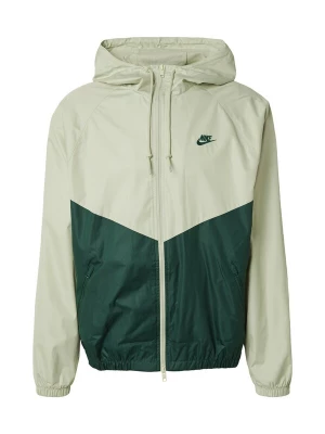 Foto van product Nike Sportswear Tussenjas riet / pastelgroen