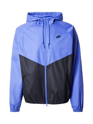 Foto van product Nike Sportswear Tussenjas saffier