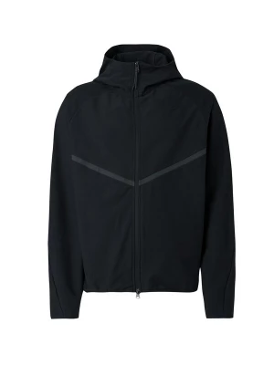 Foto van product Nike Sportswear Tussenjas 'Tech' zwart
