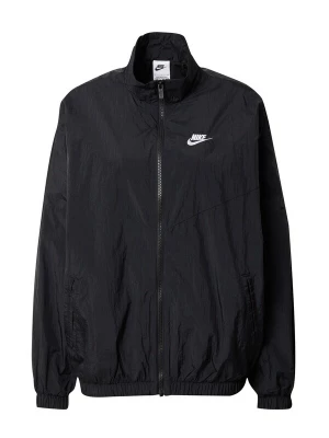 Foto van product Nike Sportswear Tussenjas zwart