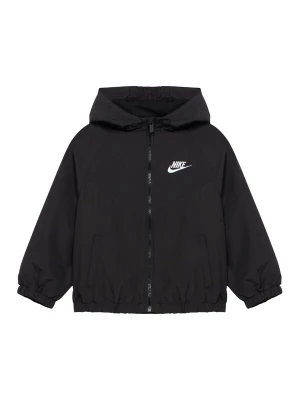 Foto van product Nike Sportswear Tussenjas zwart