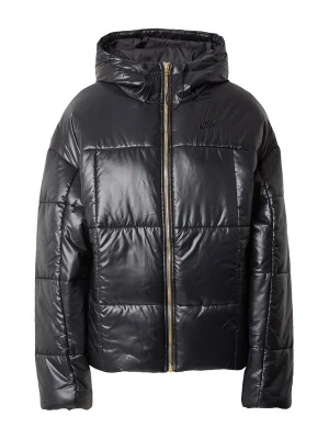Foto van product Nike Sportswear Tussenjas zwart