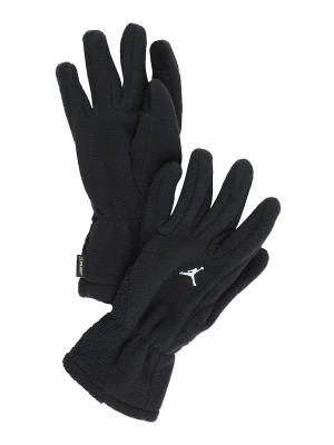 Foto van product Nike Sportswear Vingerhandschoenen zwart / wit