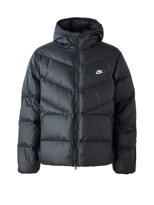 Foto van product Nike Sportswear Winterjas 'WINDRUNNER' zwart