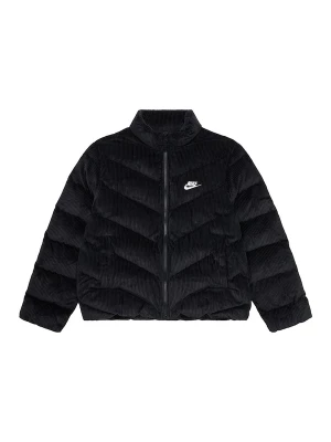 Foto van product Nike Sportswear Winterjas zwart