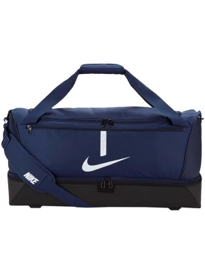 Foto van product NIKE Sporttas donkerblauw