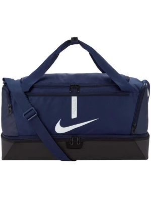 Foto van product NIKE Sporttas donkerblauw