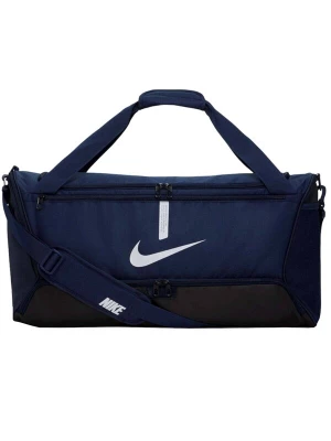 Foto van product NIKE Sporttas donkerblauw