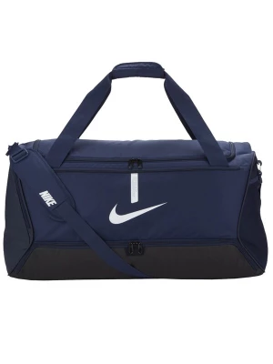 Foto van product NIKE Sporttas donkerblauw