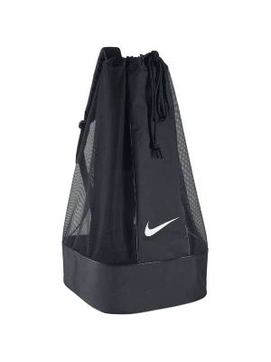 Foto van product NIKE Sporttas 'Nike Club Team Football Bag' zwart