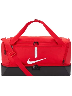 Foto van product NIKE Sporttas rood