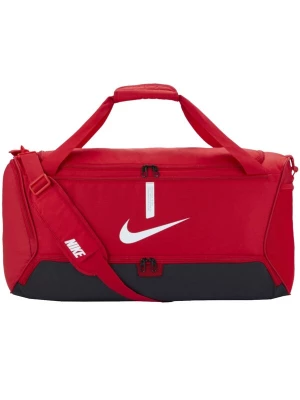 Foto van product NIKE Sporttas rood