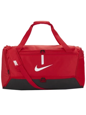 Foto van product NIKE Sporttas rood