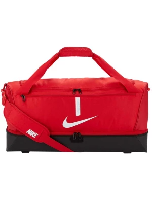 Foto van product NIKE Sporttas rood