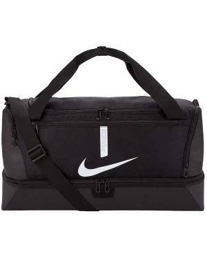Foto van product NIKE Sporttas zwart