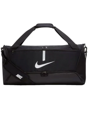 Foto van product NIKE Sporttas zwart