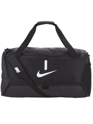 Foto van product NIKE Sporttas zwart