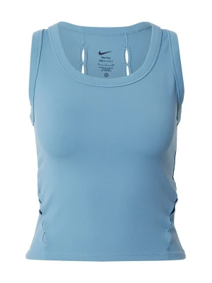 Foto van product NIKE Sporttop 'ONE' hemelsblauw