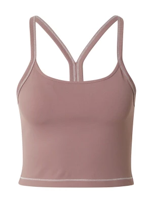 Foto van product NIKE Sporttop 'ONE' mauve