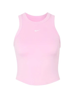 Foto van product NIKE Sporttop 'ONE' rosa
