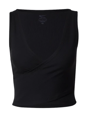 Foto van product NIKE Sporttop 'ONE' zwart