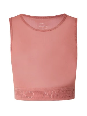 Foto van product NIKE Sporttop 'PRO' oudroze