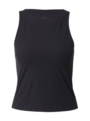 Foto van product NIKE Sporttop zwart