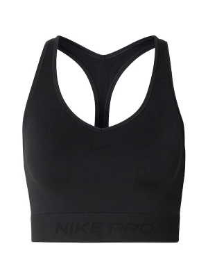 Foto van product NIKE Sporttop zwart