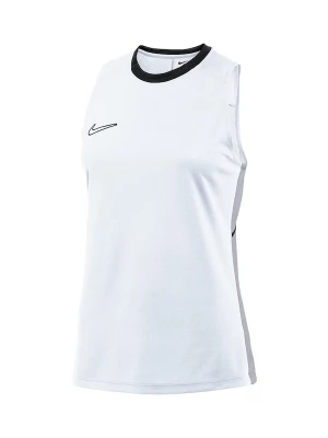 Foto van product NIKE Sporttop zwart / wit