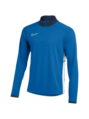 Foto van product NIKE Sweatshirt 'Nike Dri-Fit Academy 25 Drill Top' blauw