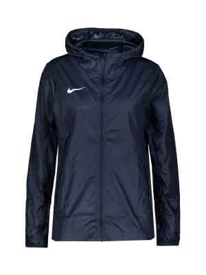Foto van product NIKE Trainingsjack navy