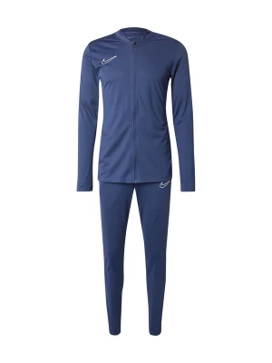Foto van product NIKE Trainingspak 'Academy 25' blauw / wit