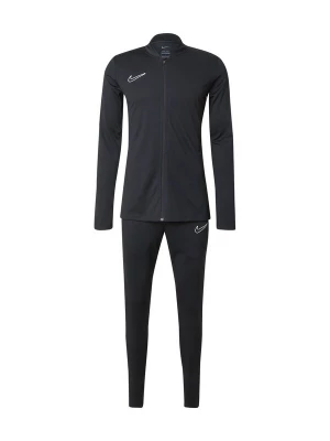 Foto van product NIKE Trainingspak 'Academy25' zwart / wit